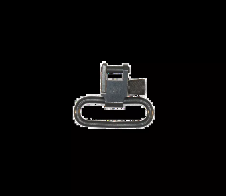 1301 QD Sling Attachment