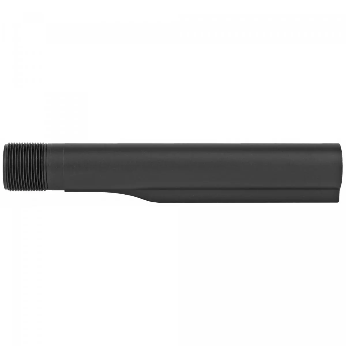 2A Armament Builder Series AR-10/AR-15 Buffer Tube.