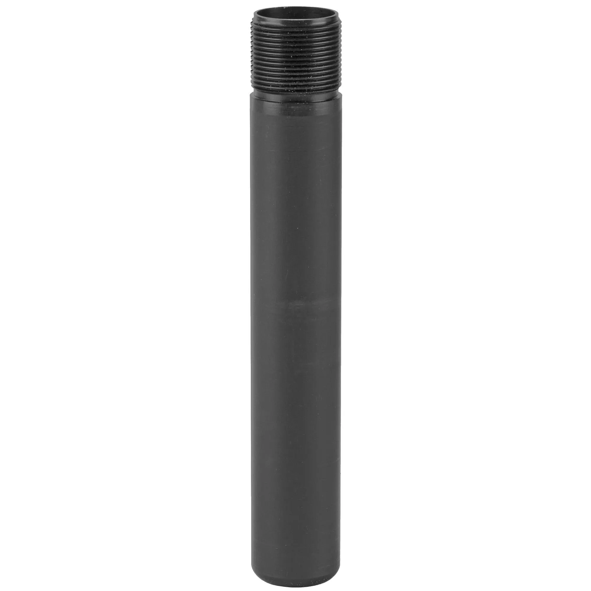 2A Armament Builder Series Billet Pistol Buffer Tube