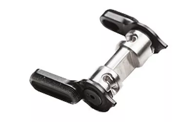 2A Armament Builders Series Ambi Safety Selector