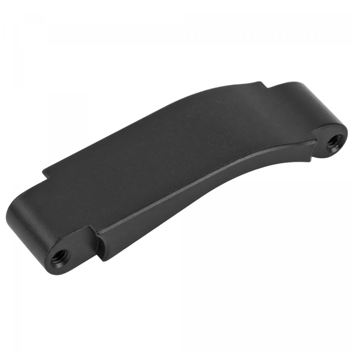 2A Armament Builders Series AR Aluminum Solid Trigger Guard