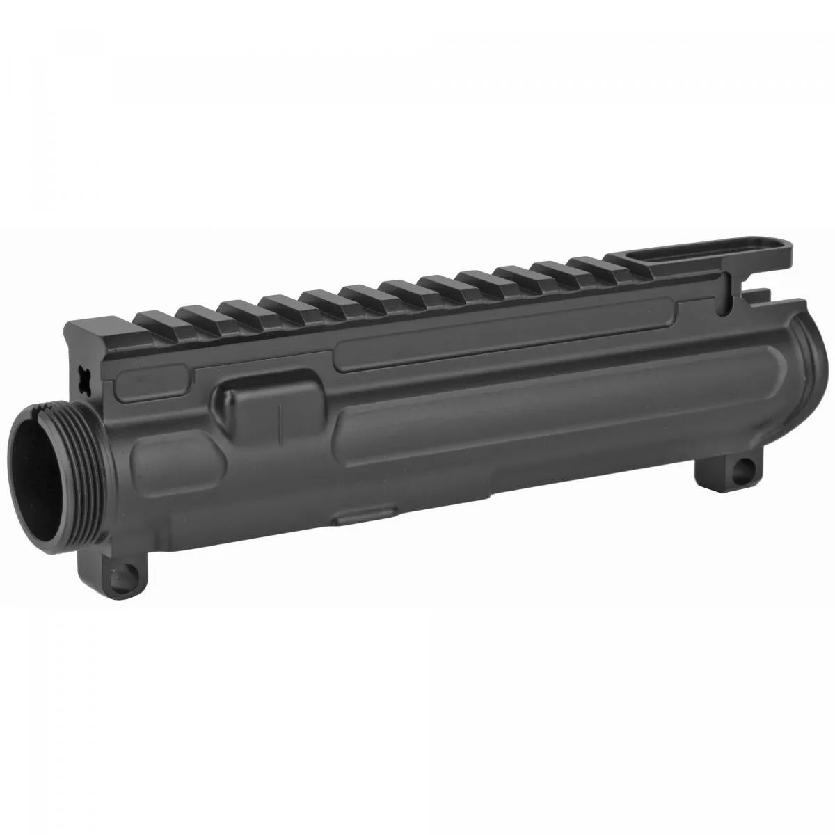 2A Armament Palouse-Lite AR-15 Forged Upper Receiver