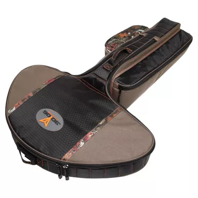 30-06 AXBC-1 Alpha Crossbow Case, Black