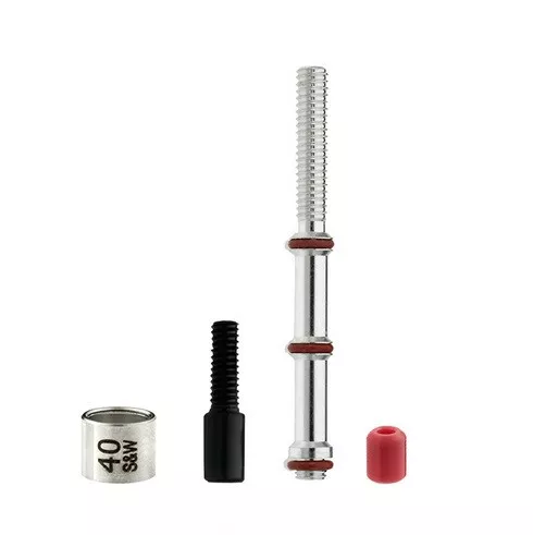 40S&W Adapter Kit