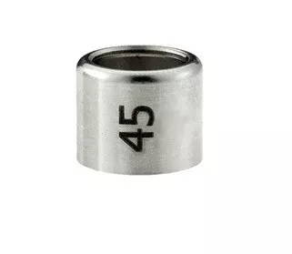 45GAP Adapter Ring