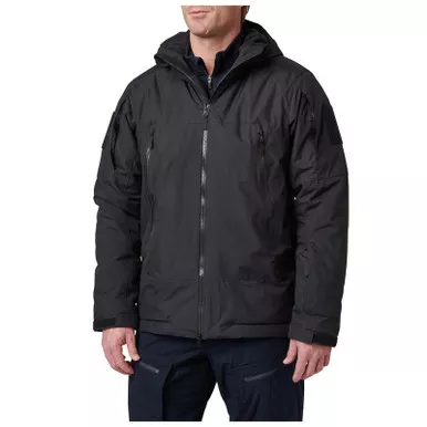 5.11 Tactical 48374 Men's Bastion Jacket