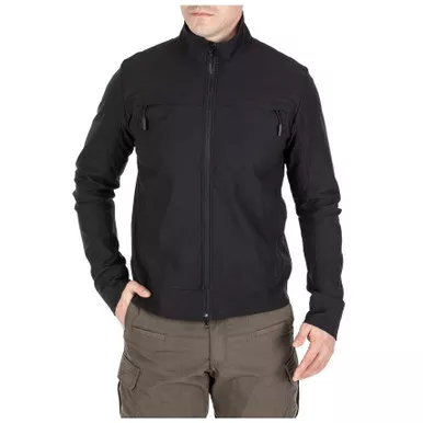 5.11 Tactical 78028 Men's Preston Jacket