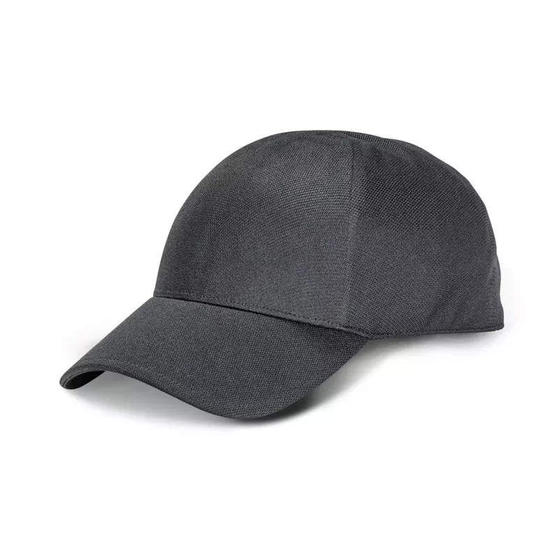 5.11 Tactical Xtu Hat