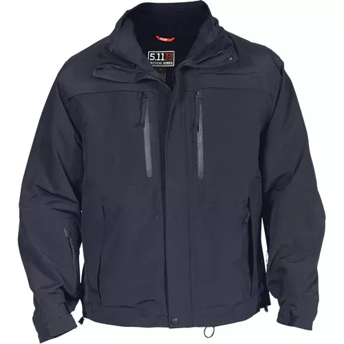5.11 Valiant Duty Jacket