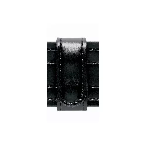 62HS – Hidden Snap Belt Keeper, 1 (25mm)