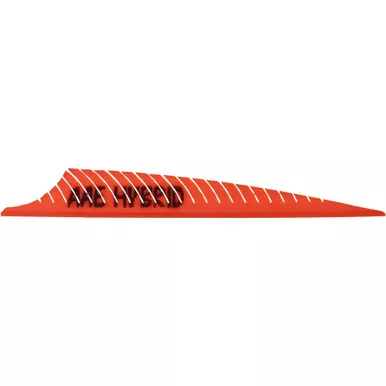 AAE Hybrid Phoenix Vanes, 50 Pack