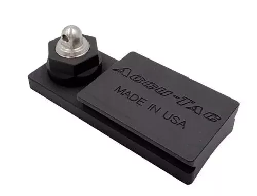 ACCU-TAC ARCA SLING STUD RAIL