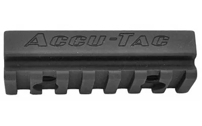 Accu-Tac Barrett Spec Rail-MFA