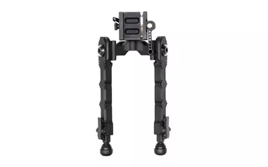 Accu-tac Wb-5 Arca Spec Bipod