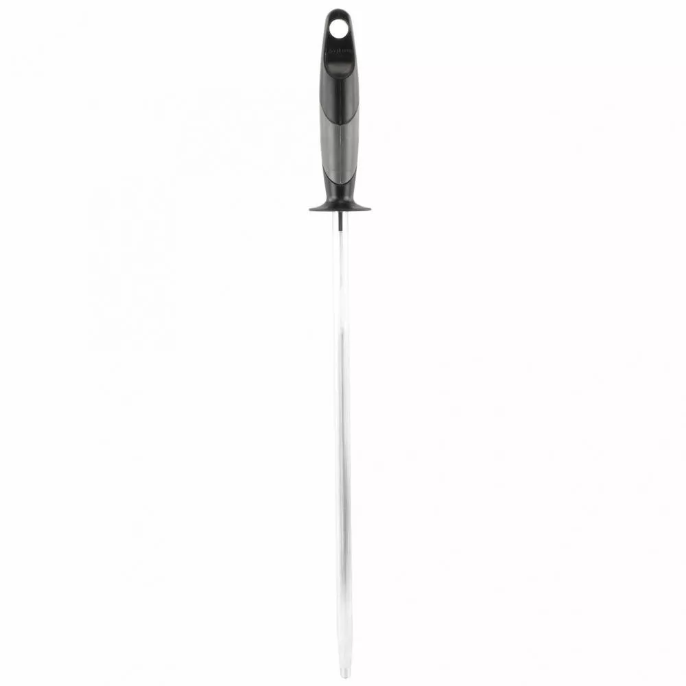 Accusharp 14 Butcher Steel Sharpener