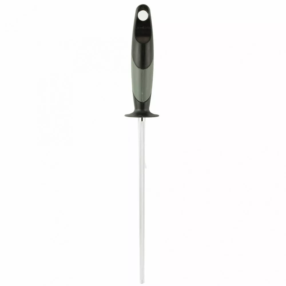 Accusharp 9 Butcher Steel Sharpener