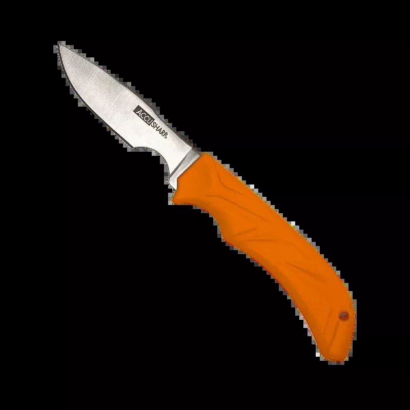 AccuSharp Caping 731C