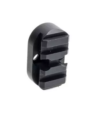ACE Pic Rail To ACE Interface Adapter