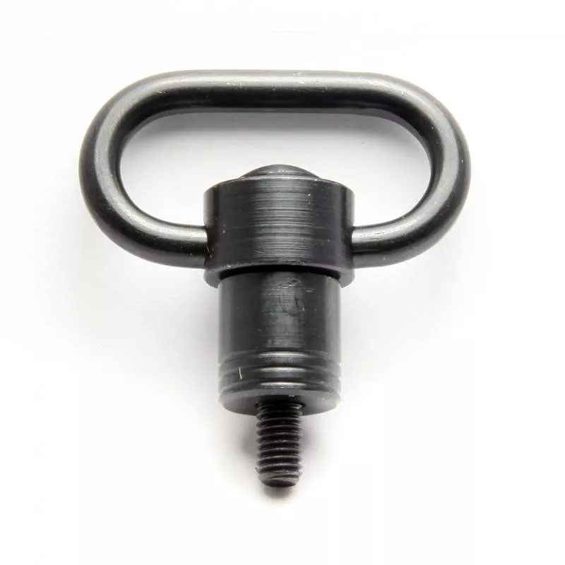 ACE Push Button "Quick Release" Sling Swivel