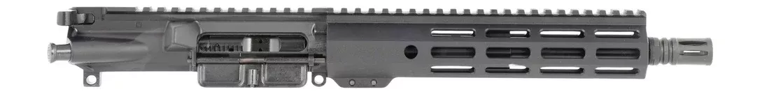 ACI U30010ML 300BO 10″ MLOK UPPER