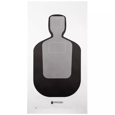 Action Tgt Standard Tq 19 100pk