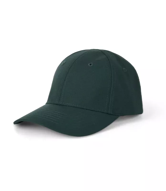 Adjustable Blank Cap