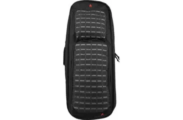 Advance Warrior Solutions Frame 36in Rifle Case w/ Backpack Strap