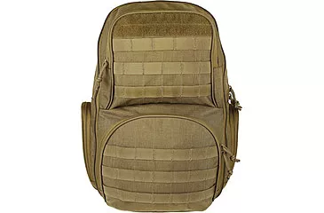 Advance Warrior Solutions Juggernaut 5-Day Backpack