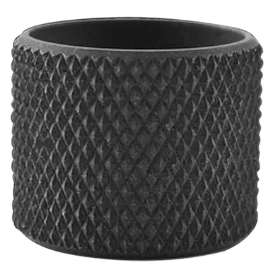 Advanced Armament Thread Protector, Aac 64212Thread ProtectorM16x1rh
