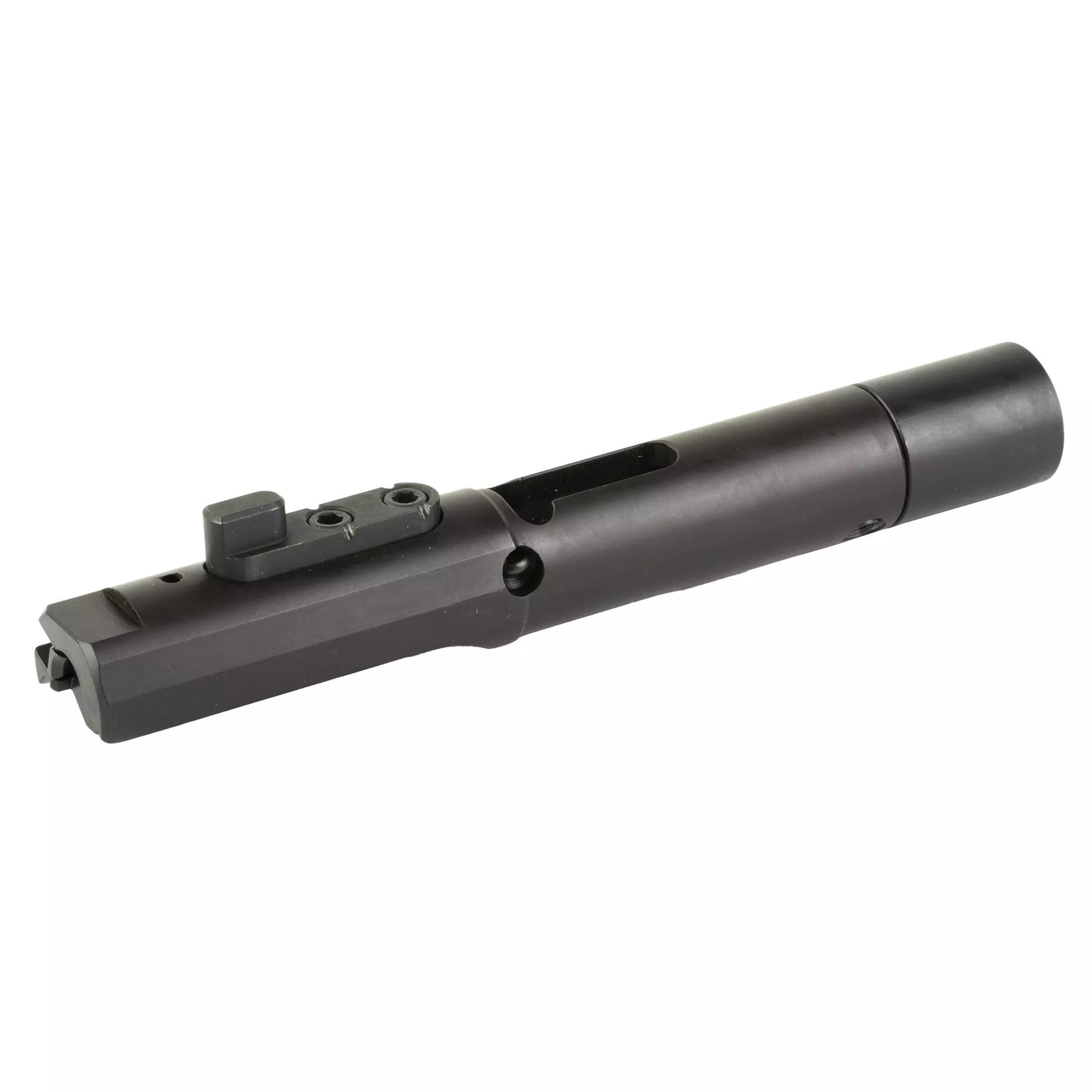 Aero AR-9 9mm Bolt Carrier Group