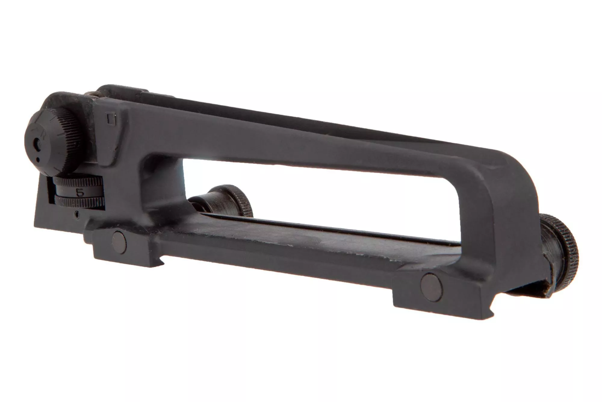 Aero Precision A2 Detachable Carry Handle