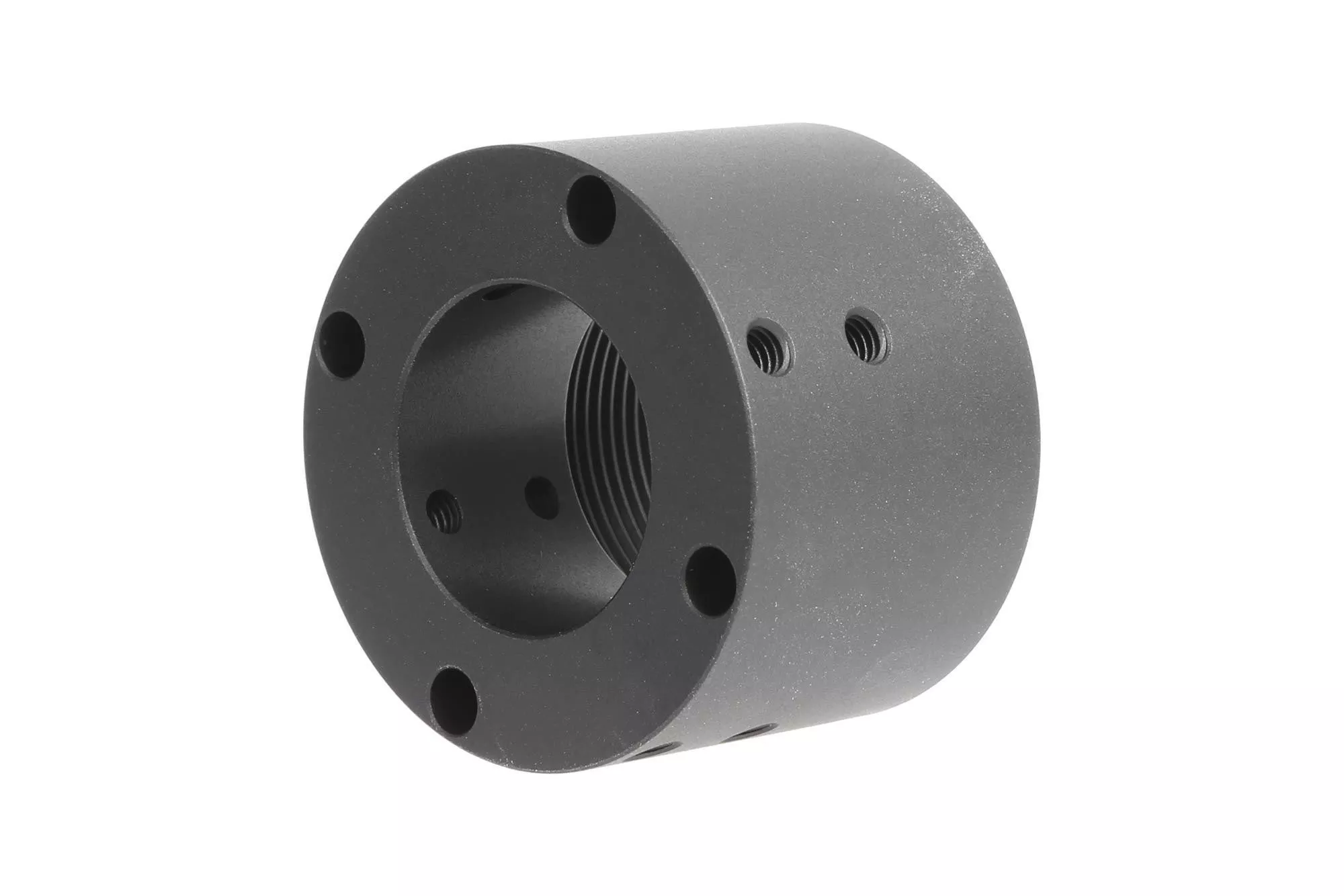 Aero Precision AR-15 BAR Barrel Nut