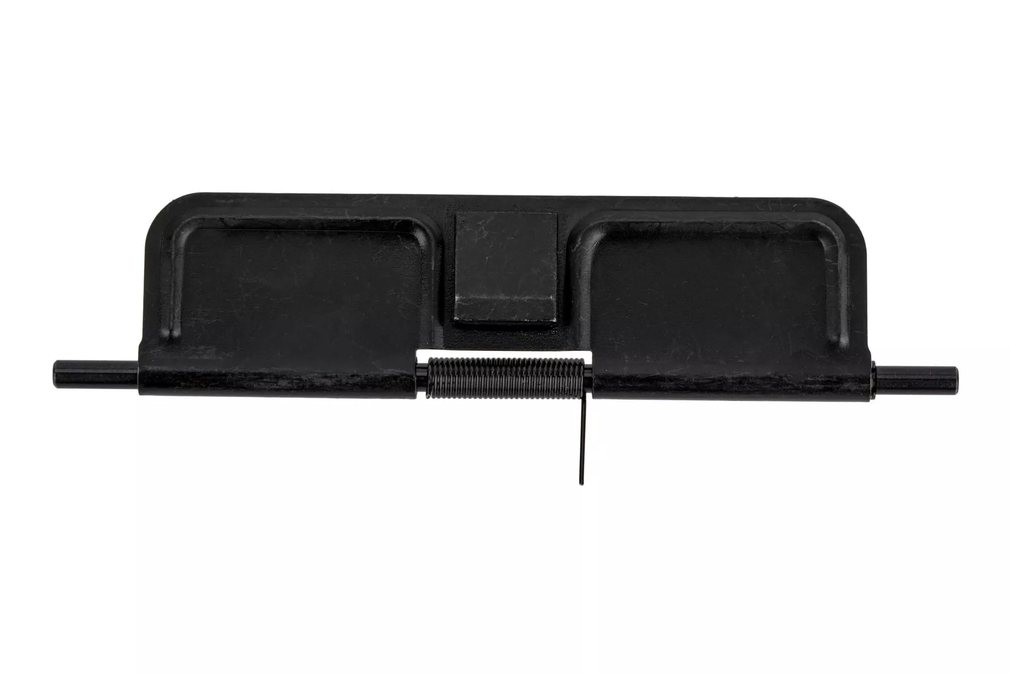 Aero Precision AR-15 Ejection Port Cover Assembly