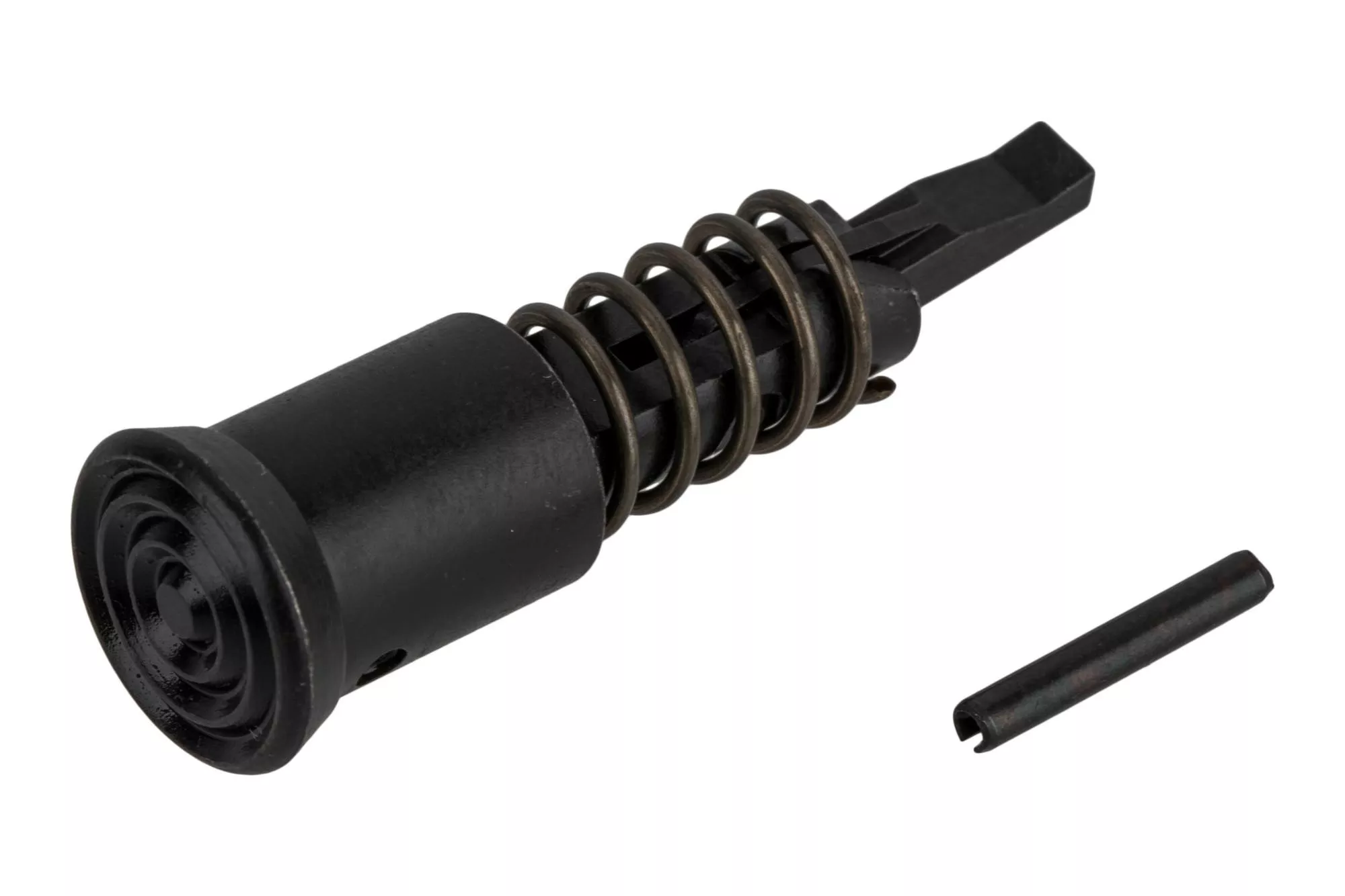 Aero Precision AR-15 Forward Assist Assembly