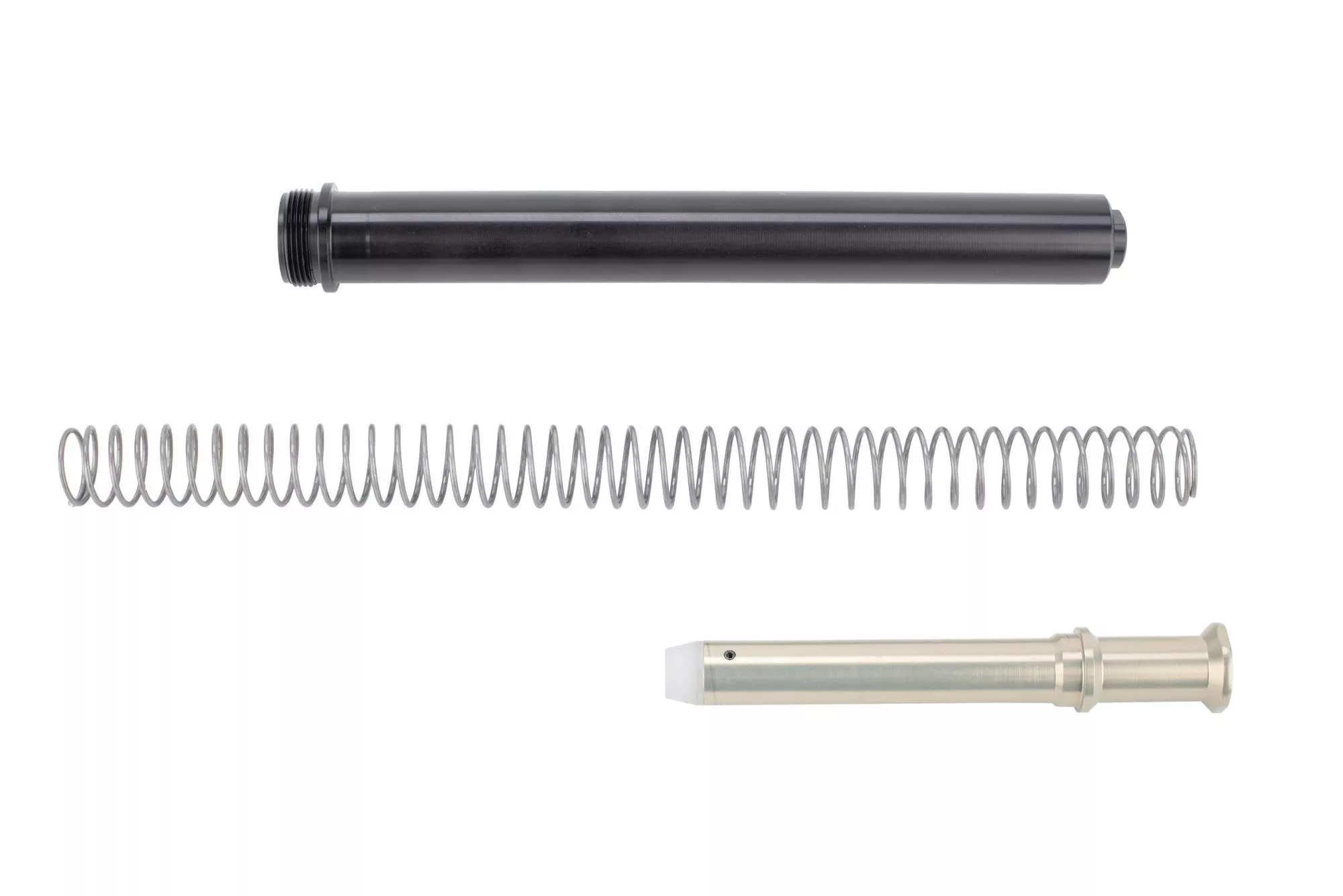 Aero Precision AR-15 Rifle Buffer Kit