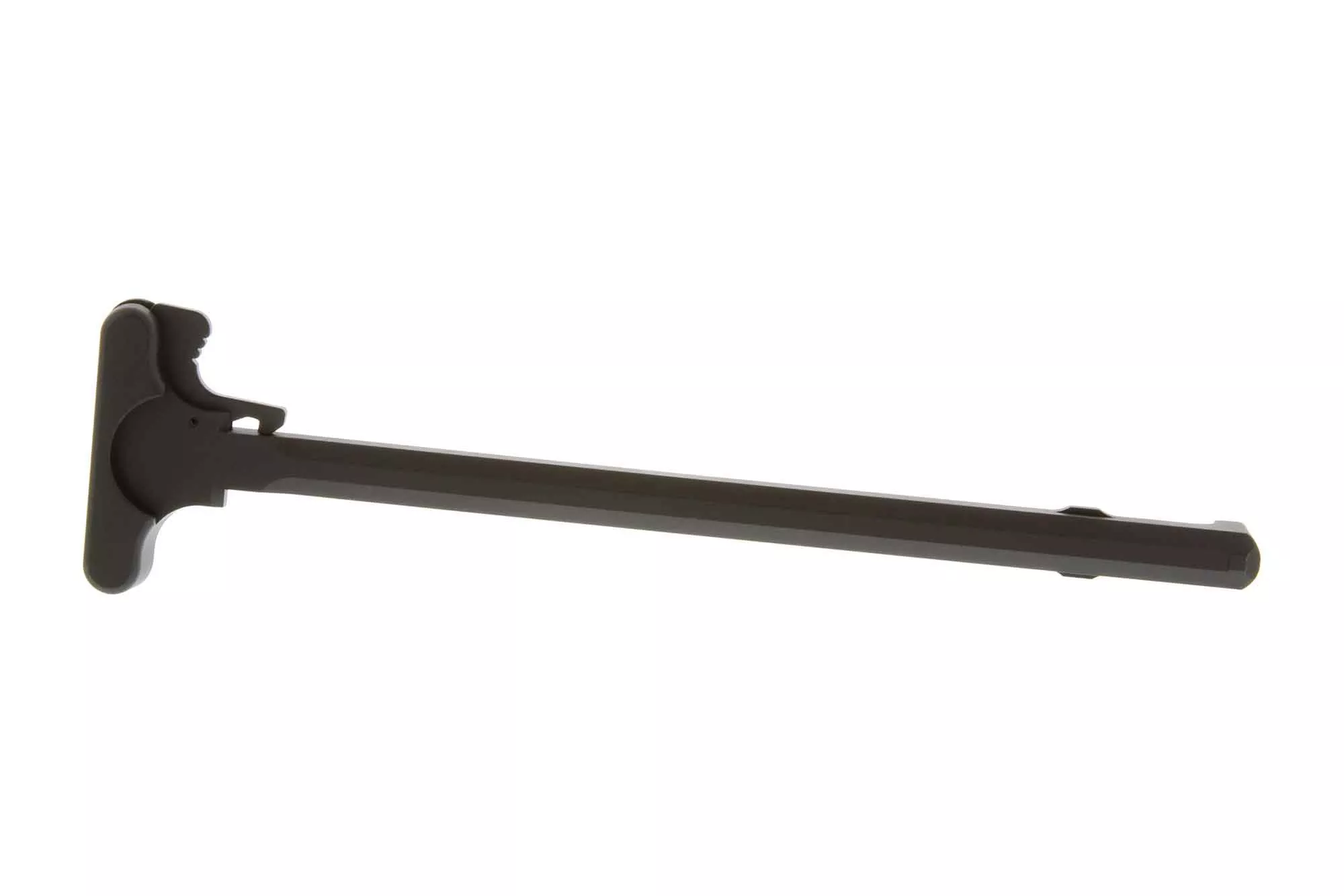 Aero Precision AR-308 Charging Handle