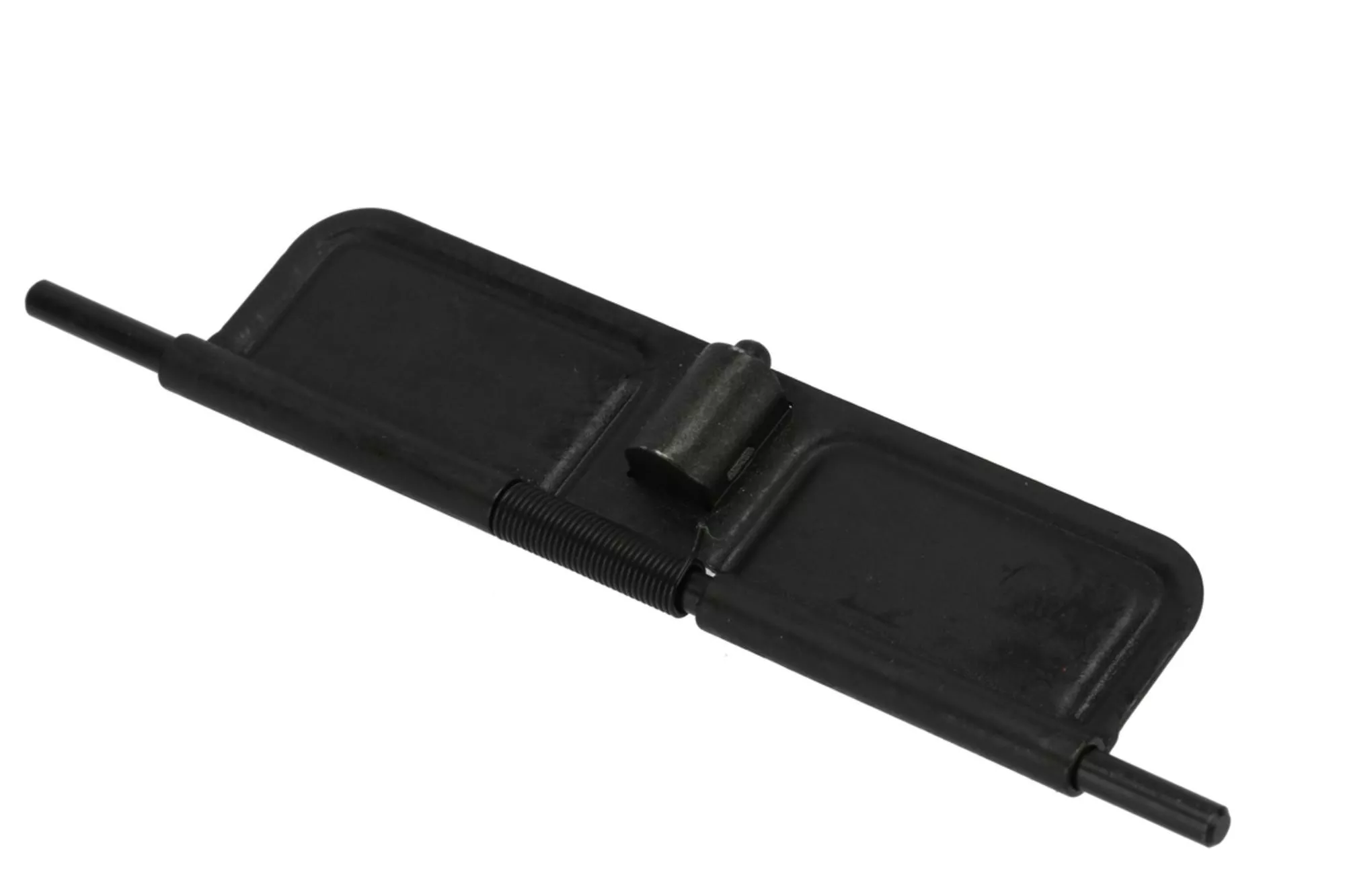 Aero Precision AR-308 Ejection Port Cover Kit