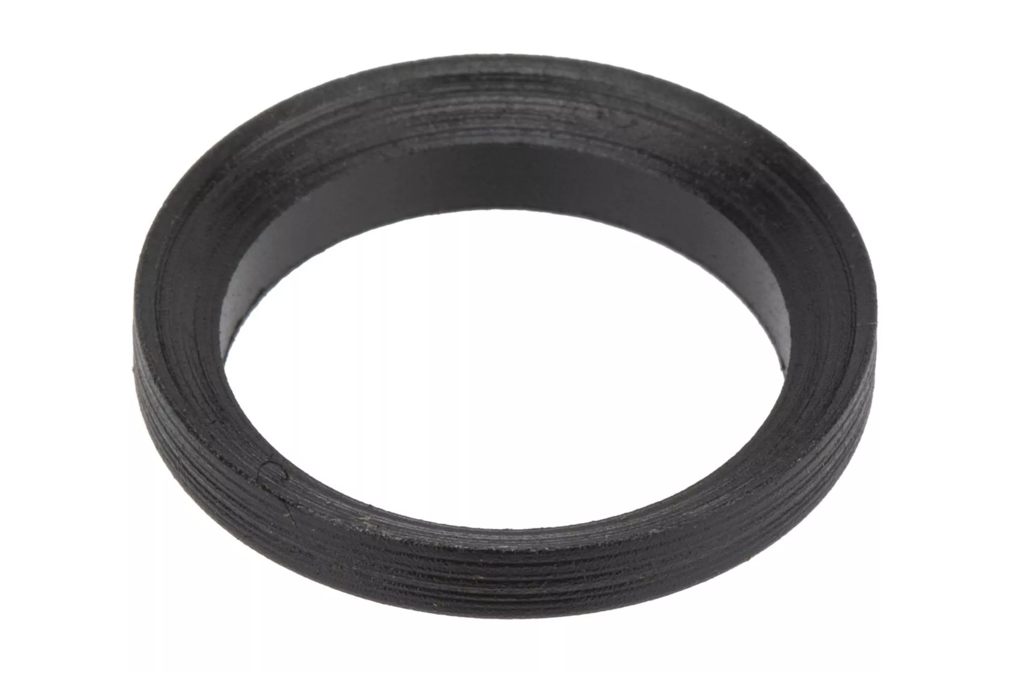 Aero Precision Caliber Crush Washer - 5/8"