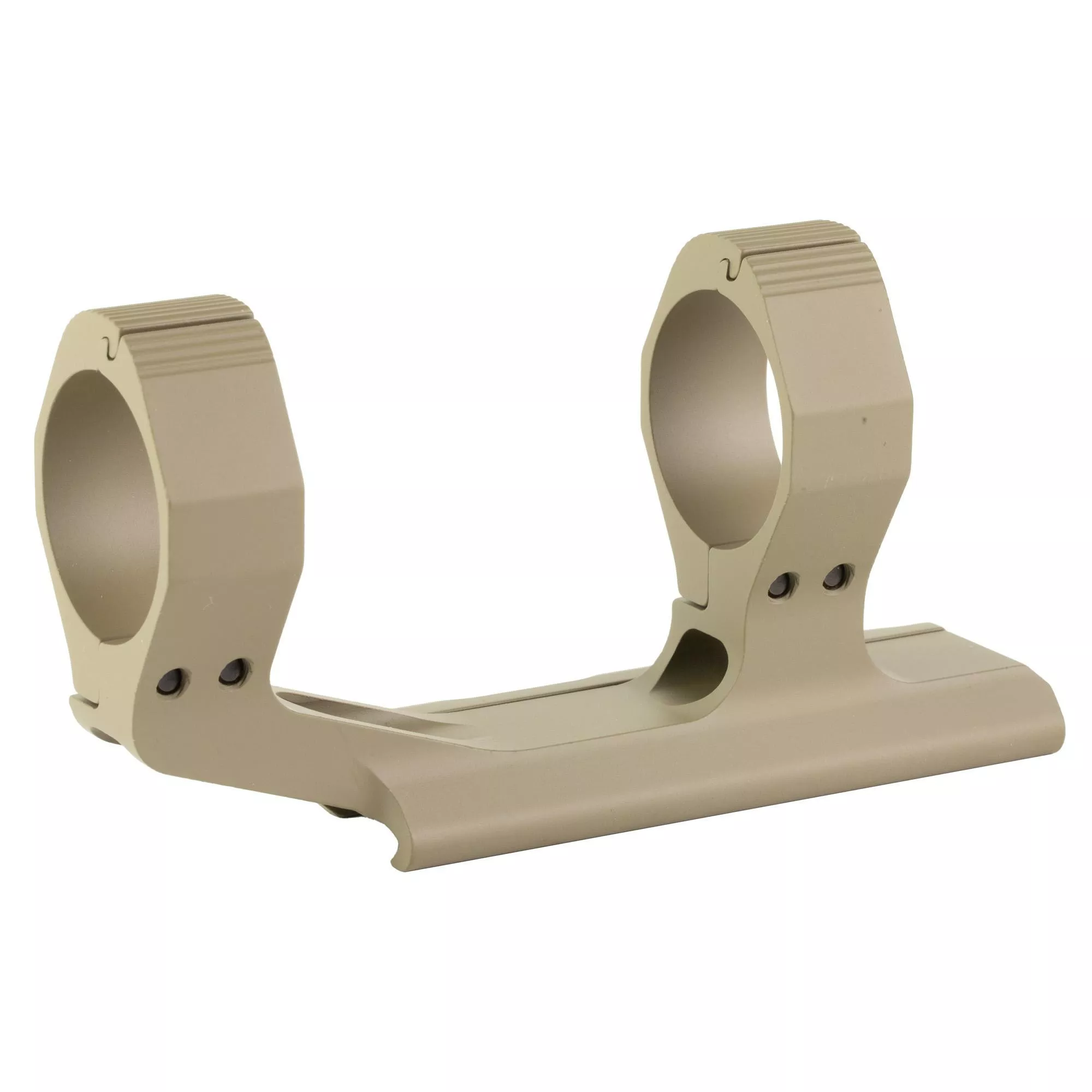 Aero Precision Extended Ultralight Scope Mount 30mm FDE