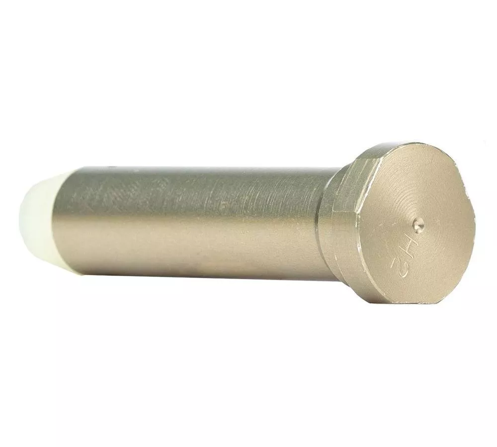 Aero Precision H2 Carbine Buffer Weight 4.65oz