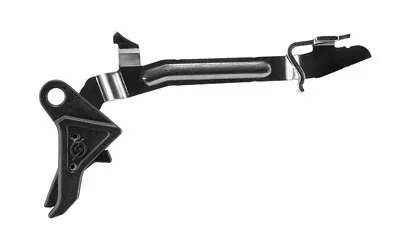 Agency Arms Syndicate Trigger for Glock Gen5