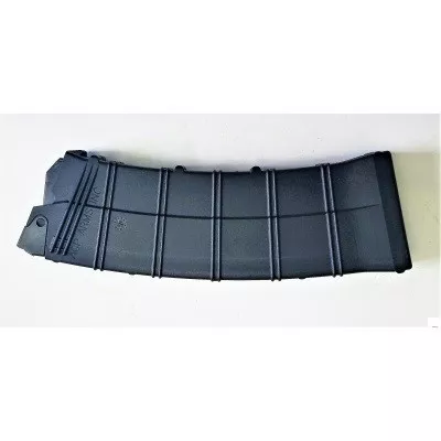 AGP Saiga 12 ga Magazines