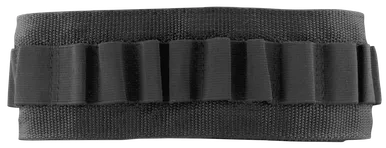 Aim Sports Bandoleer, Aimsports AsbsSs Bandolier 50 Rnds
