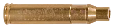 Aimshot Bore Sight, Aims Mbs223Modular Bore Sight 223