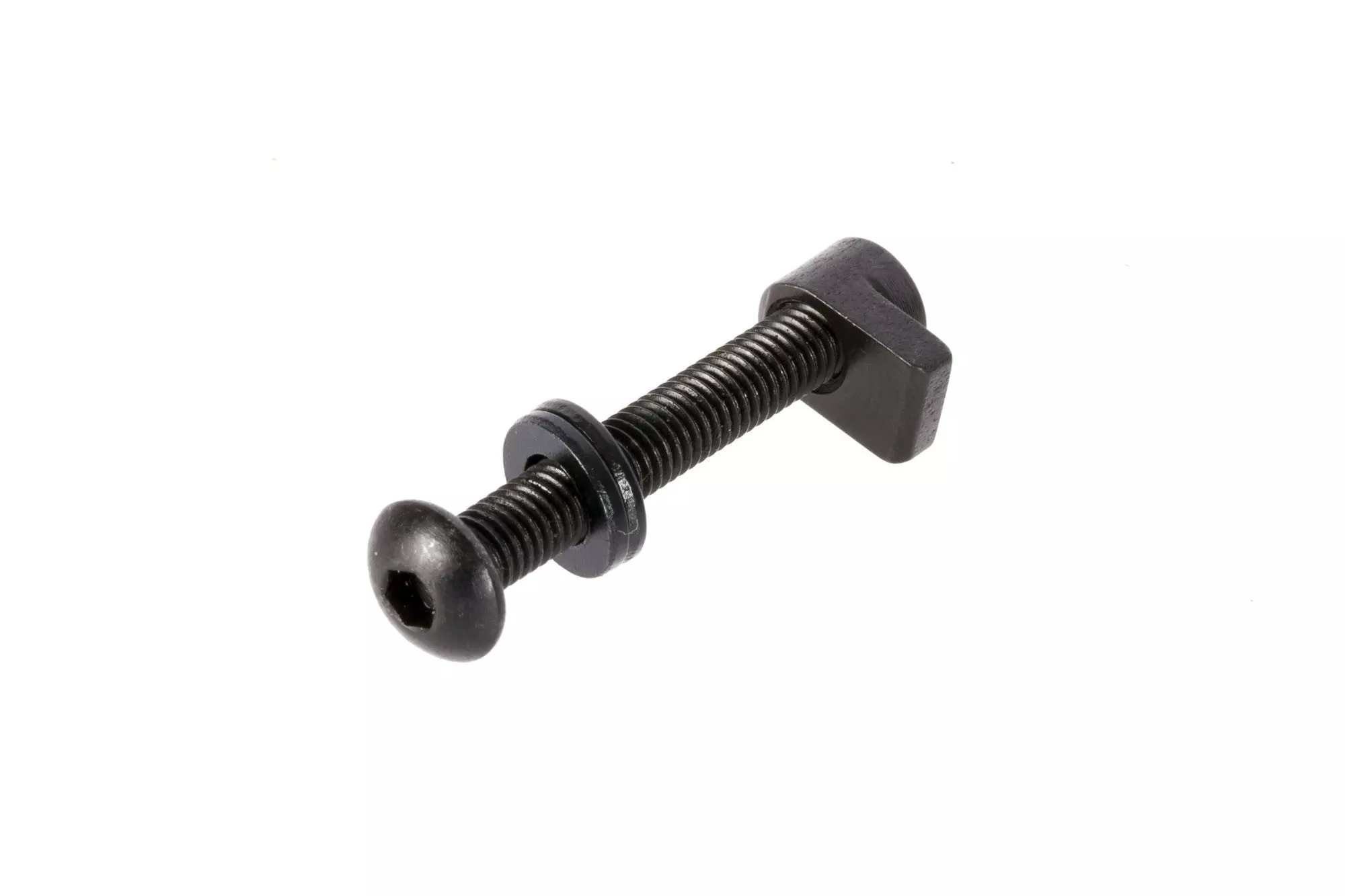 AimSports M4 Stock Locking Pin
