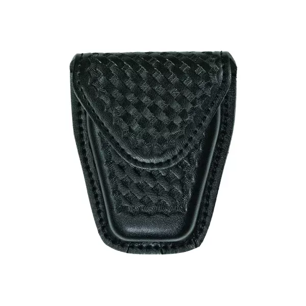AirTek Chain Handcuff Case