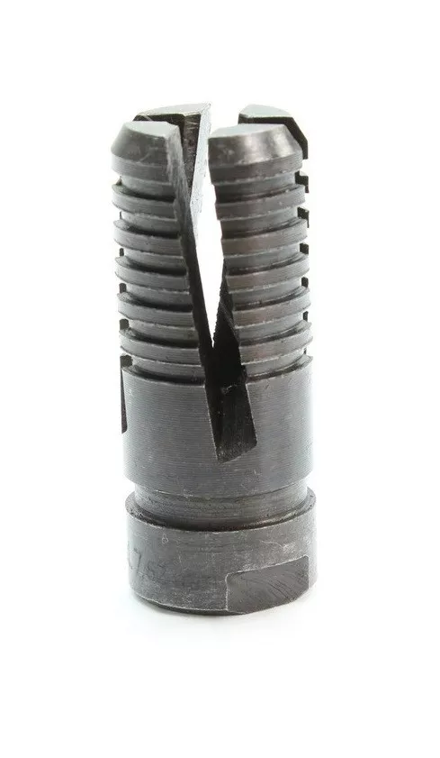 AK/AKM Flash Suppressor «Sprut»