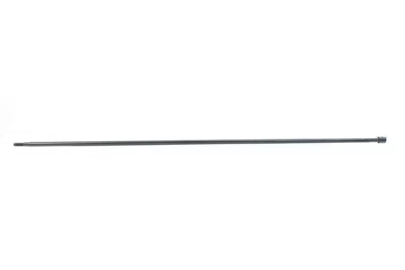 AK Cleaning Rod Military Version. No Hole.