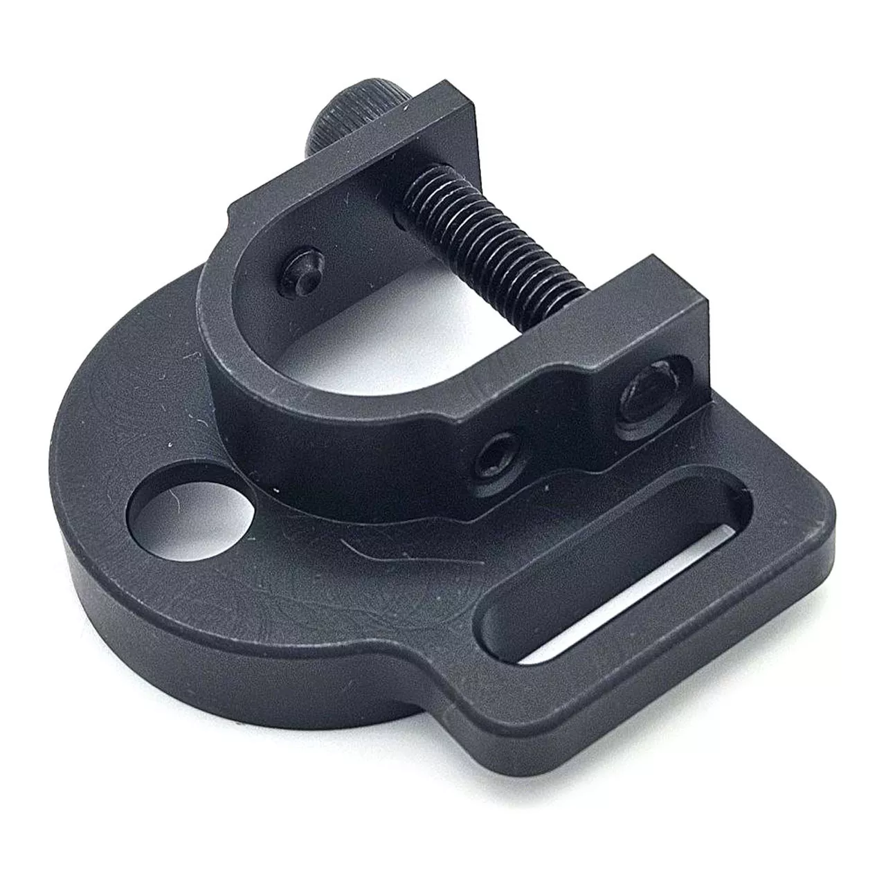 AK Handguard Retainer for AK Forearms
