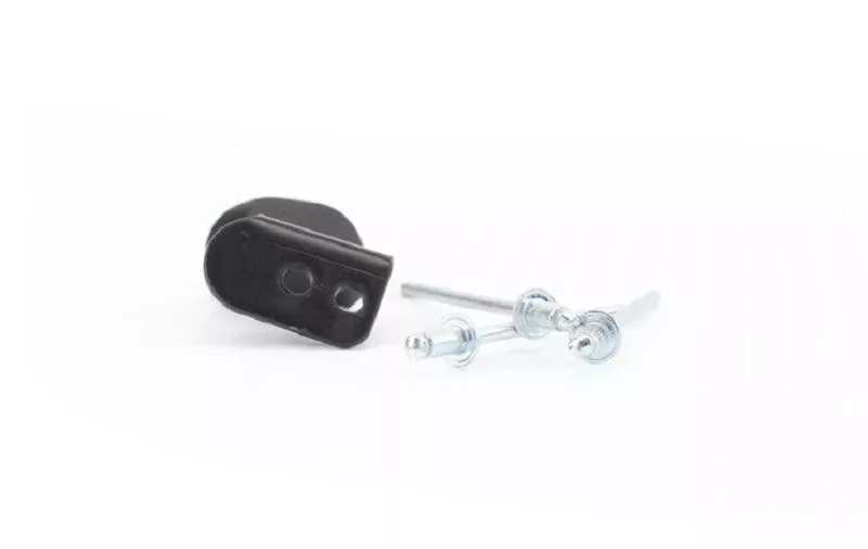 AK SAFETY EXTENDER RIGHT